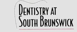 Dentistry at South Brunswick